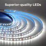 led strip lights