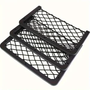 large net storage bags