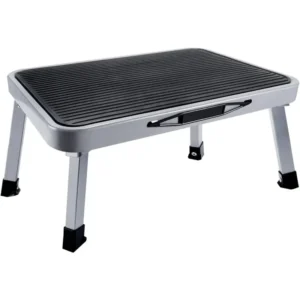 folding step stool