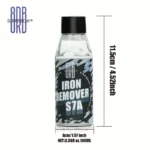 Rust Remover Spray